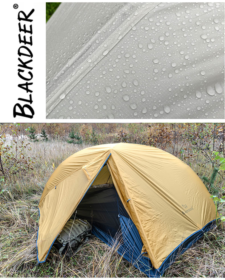 Cheap Goat Tents Waterproof Camping Tent   Outdoor Waterproof Tent   Camping 2 Person Tent